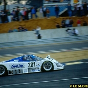 le mans 1989  0100